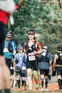 BIB: 
                            <button type="button" onclick="openModal(25974032)" class="btn btn-primary btn-sm float-right btn-popup" data-toggle="modal" data-target=".modal-high-quality">
                        <i class="fas fa-shopping-cart"></i> Add to Cart
                    </button>
                                            <button type="button" onclick="isThisMe(25974032, true)" class="btn btn-success btn-sm float-right btn-popup btn-isme hidden" data-toggle="tooltip" data-placement="bottom" title="นี่คือรูปของคุณใช่ไหม คลิกที่นี่เพื่อเอาเข้าอัลบั้ม">
                        <i class="fas fa-plus"></i> Add to album
                    </button>
                    <button type="button" onclick="isThisMe(25974032, false)" class="btn btn-warning btn-sm float-right btn-popup btn-isnotme hidden">
                        <i class="fas fa-ban"></i> Remove from album
                    </button>